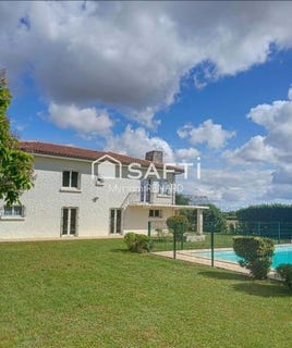 /international/fr/fontcouverte-charente-310107044800/
