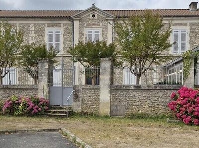 /international/fr/razac-sur-l-isle-aquitaine-120090749848/