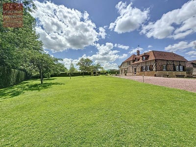 /international/fr/saint-martin-de-fresnay-la-basse-normandie-310104302153/