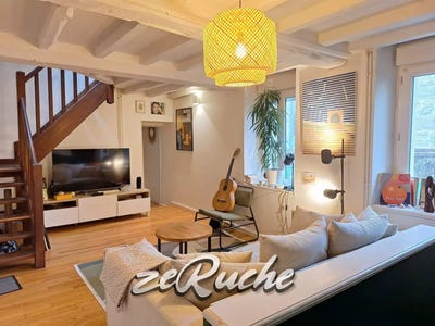 /international/fr/bayeux-la-basse-normandie-310106682224/