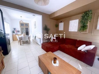 /international/fr/saint-quentin-picardie-310108779532/?lang=th