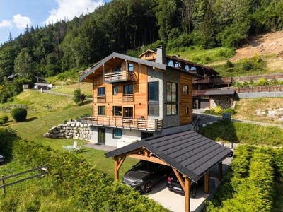 /international/fr/morzine-rhone-310098974489/