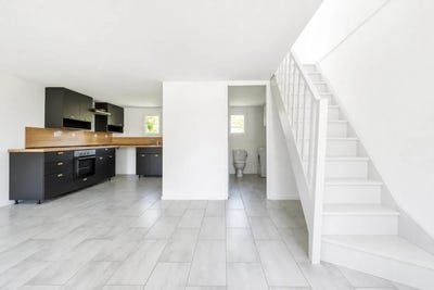 /international/fr/soisy-sur-seine-ile-de-france-310119997679/