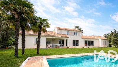 /international/fr/marsilly-charente-310106388546/