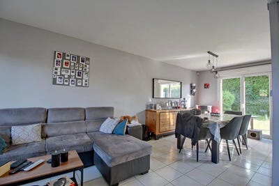 /international/fr/saint-etienne-du-rouvray-upper-normandy-310101045118/?lang=zh-tw