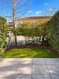 /international/fr/cugnaux-midi-pyrenees-310107790620/