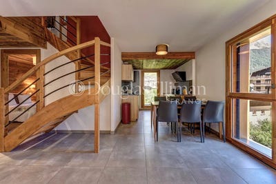 /international/fr/chamonix-rhone-310109175616/?lang=de