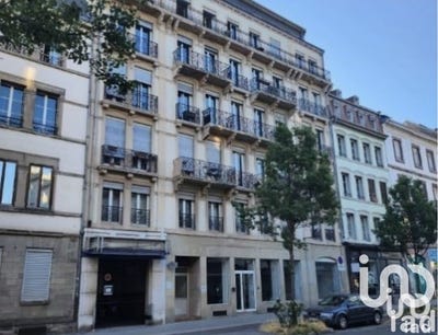 /international/fr/strasbourg-alsace-310101173478/?lang=fr