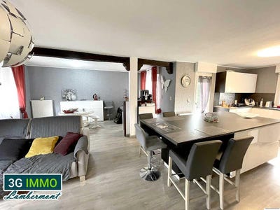 /international/fr/villers-la-chevre-lorraine-310098709808/?lang=zh-cn