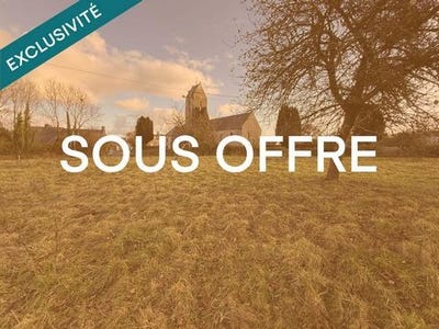 /international/fr/ouville-la-basse-normandie-310108530420/