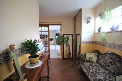 /international/fr/dijon-lorraine-310101045131/