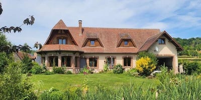 /international/fr/bellengreville-la-basse-normandie-310100659498/?lang=zh-tw