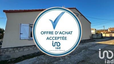 /international/fr/l-isle-d-espagnac-charente-310096842816/