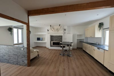 /international/fr/riez-provence-alpes-cote-d-azur-310108974292/