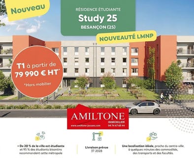 /international/fr/besancon-franche-comte-310109130423/?lang=zh-tw