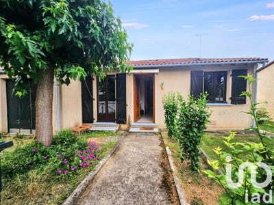 /international/fr/castelsarrasin-midi-pyrenees-310100003267/?lang=fr