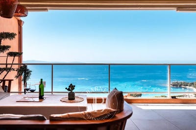 /international/fr/ajaccio-corsica-310101571806/
