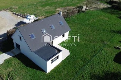 /international/fr/portbail-la-basse-normandie-310105231496/