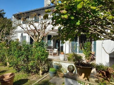 /international/fr/bidart-aquitaine-310101376438/?lang=zh-tw