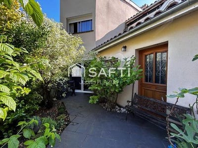 /international/fr/paillet-aquitaine-310107496870/