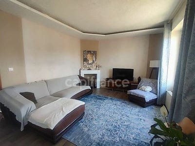 /international/fr/nevers-burgundy-310100461091/