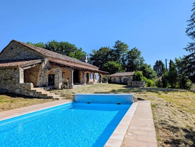 /international/fr/devillac-aquitaine-310106799153/