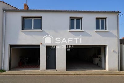/international/fr/le-chateau-d-oleron-charente-310105061126/