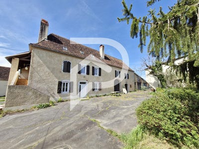 /international/fr/orthez-aquitaine-310101327543/?lang=en