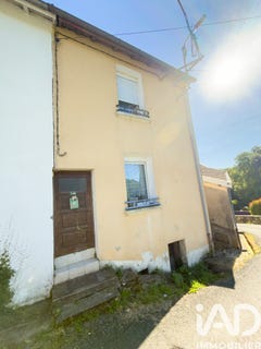 /international/fr/cransac-midi-pyrenees-310108456227/
