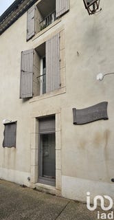 /international/fr/eyragues-provence-alpes-cote-d-azur-310100012619/
