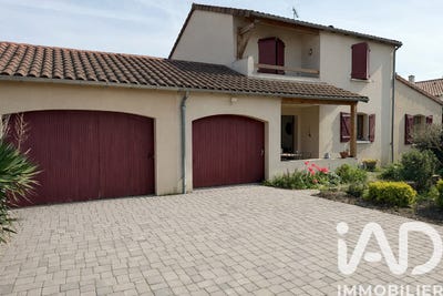 /international/fr/antran-charente-310107063306/