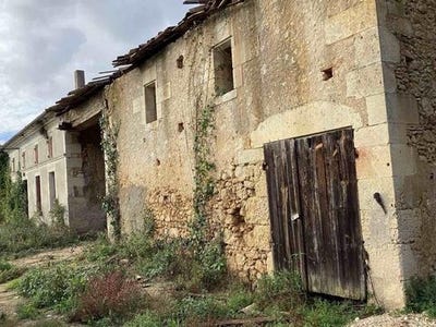 /international/fr/cercoux-charente-310103221621/