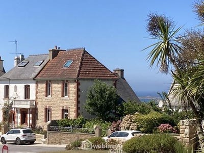 /international/fr/trebeurden-brittany-310103688550/