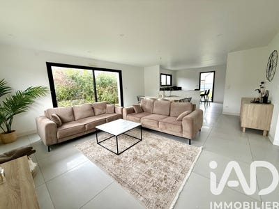 /international/fr/loire-authion-pays-de-la-loire-310105072345/