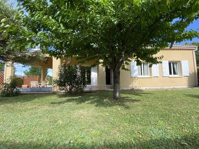 /international/fr/bergerac-aquitaine-310109114082/?lang=th