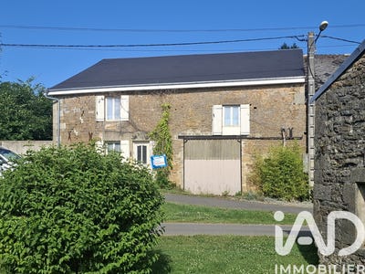/international/fr/girondelle-ardennes-310104277838/