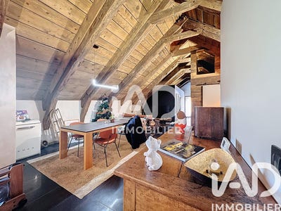 /international/fr/mezilhac-rhone-310104446702/