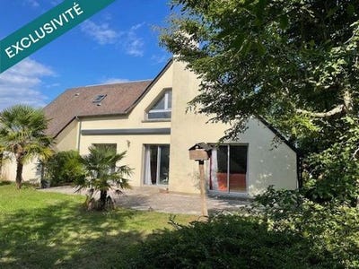 /international/fr/saint-pryve-saint-mesmin-centre-val-de-loire-310101381181/?lang=de