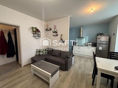 /international/fr/clermont-picardie-310104893524/