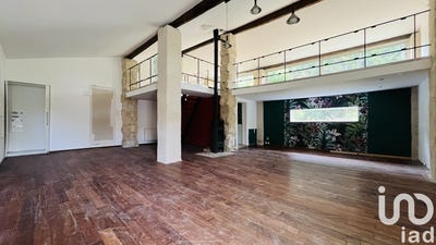 /international/fr/saint-savin-charente-310101282530/?lang=en