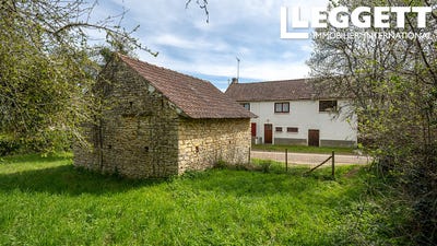 /international/fr/chamoux-burgundy-310107214287/