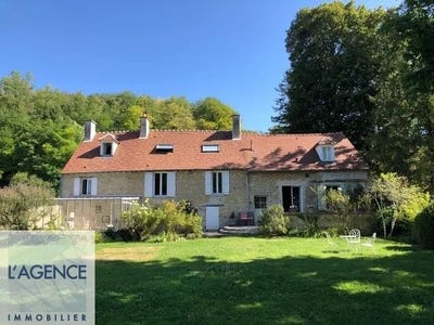 /international/fr/braine-picardie-310108328741/