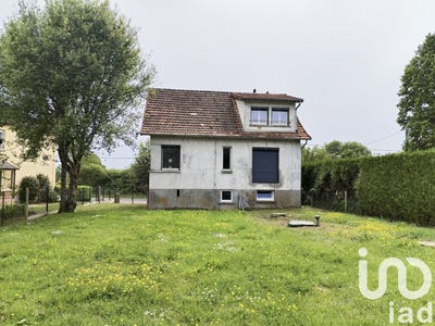 /international/fr/vicq-sur-breuilh-limousin-310106406390/