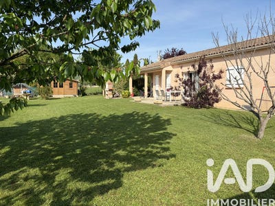 /international/fr/le-peyrat-charente-310106511390/