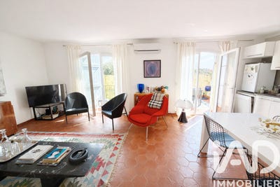 /international/fr/baixas-languedoc-roussillon-310106685808/