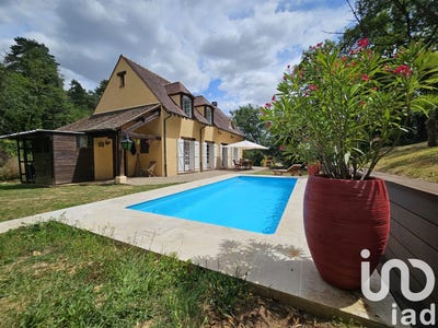 /international/fr/itteville-ile-de-france-310100958896/?lang=zh-cn