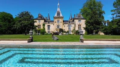 /international/fr/auch-midi-pyrenees-310100700725/