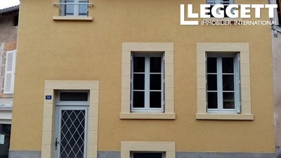/international/fr/magnac-laval-charente-310106403786/