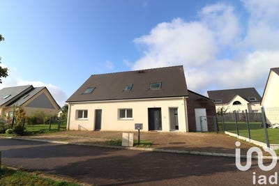 /international/fr/guichainville-upper-normandy-310100434232/