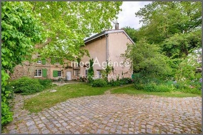 /international/fr/dommartin-rhone-310106267970/